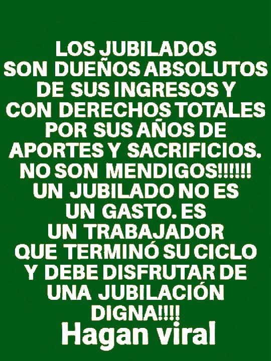 Toni 💙🤍💙 (@toni__1978) on Twitter photo 