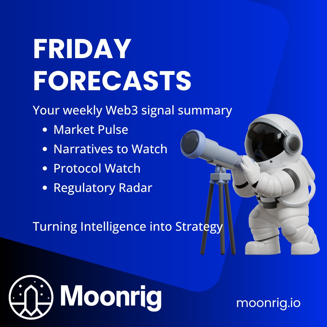 MoonRig tweet media