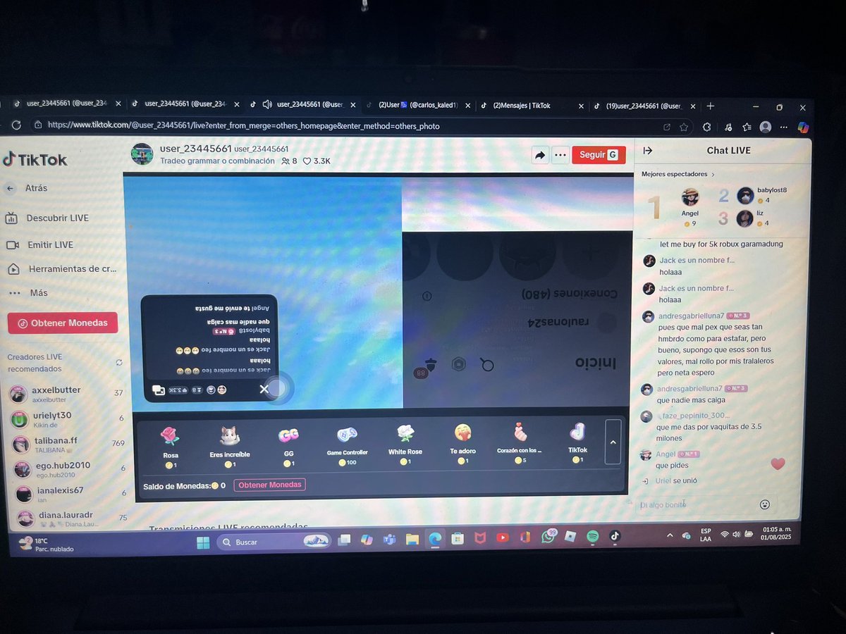 Andrés Luna tweet media