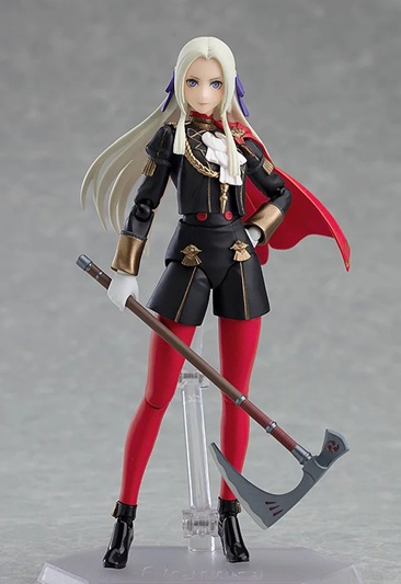ファイアーエムブレム アーマリーコレクション Armory collection | INTELLIGENT SYSTEMS CO., LTD.