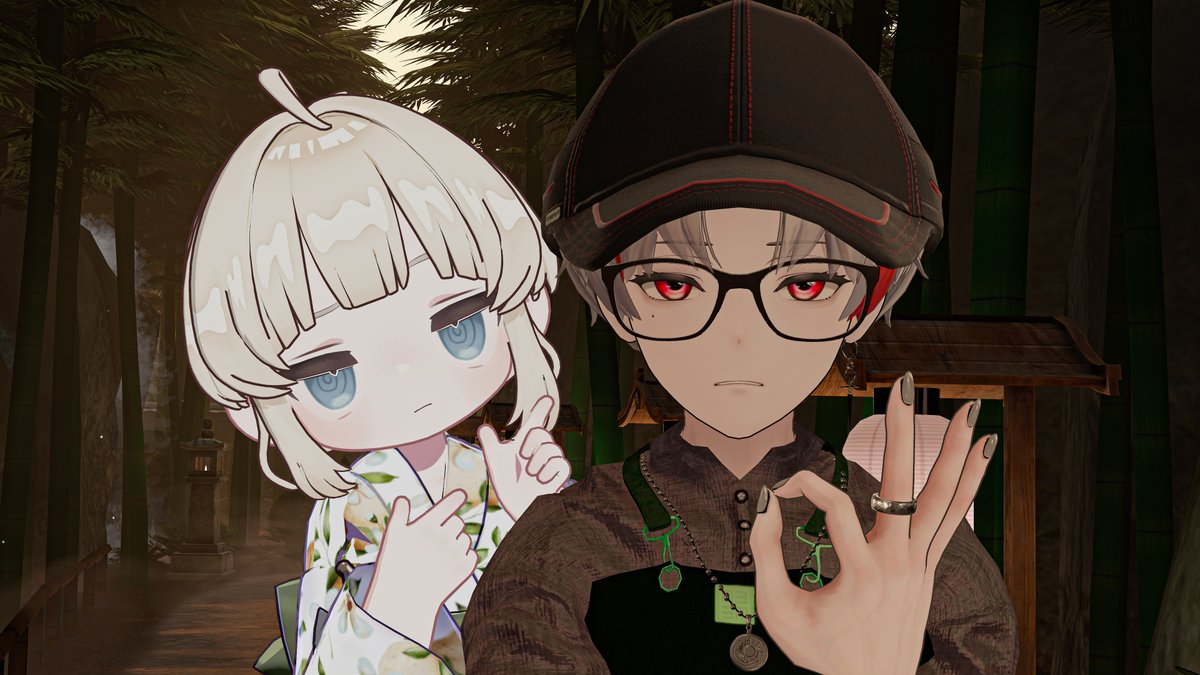 にゃあ ほんにゃあ (@poponotan83) / X