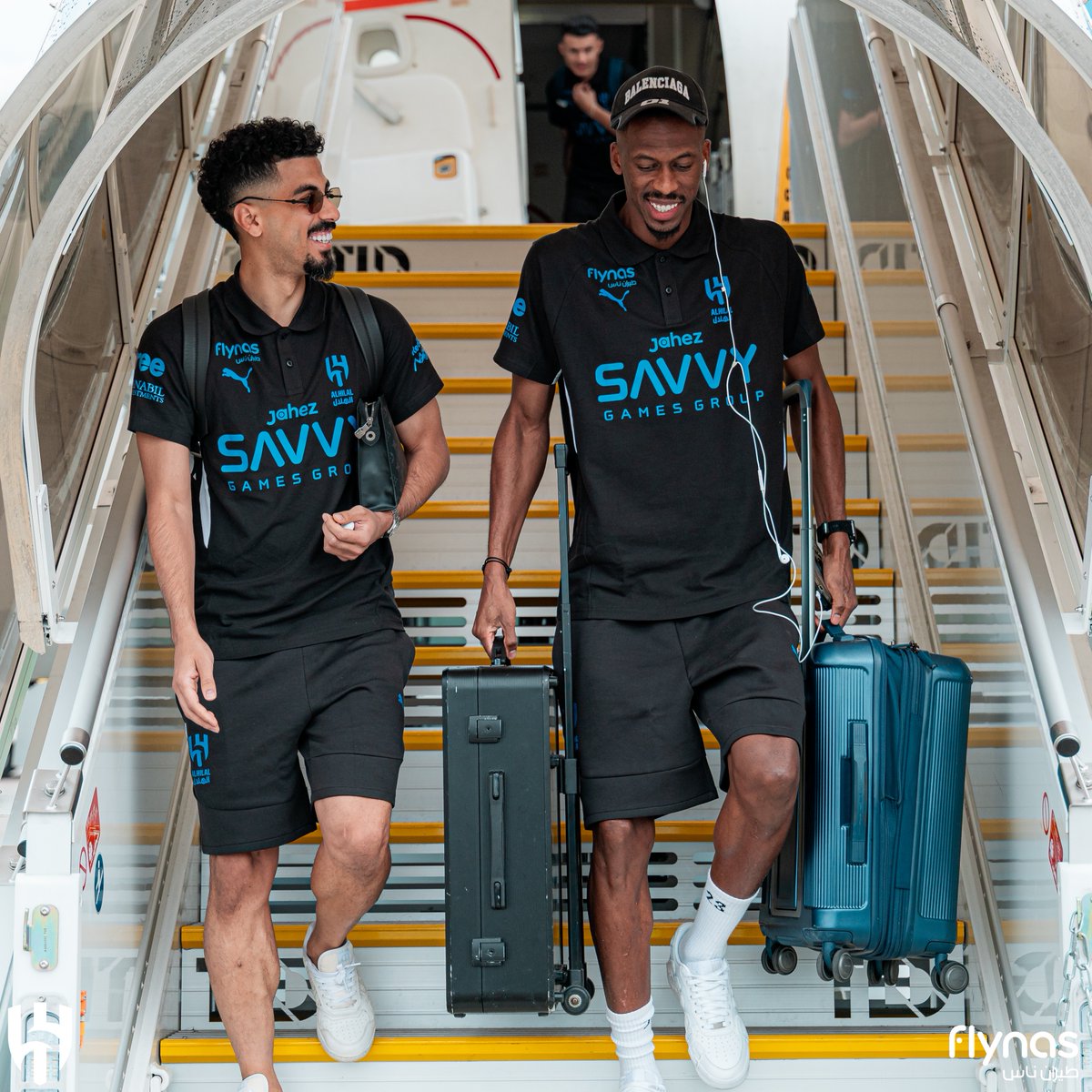 صباح الخير 💙🙋‍♂️