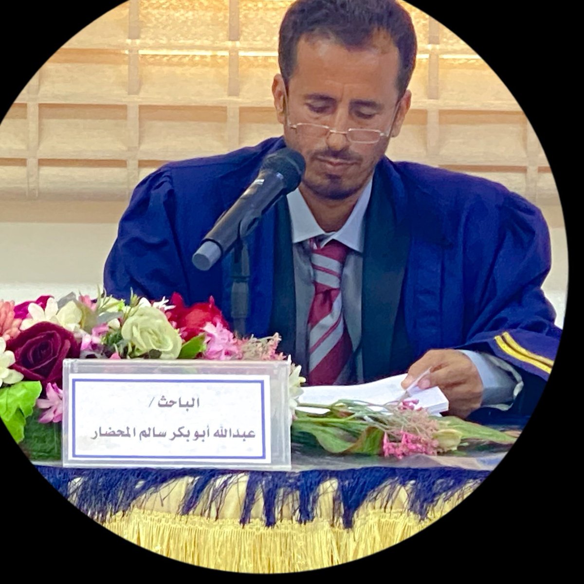 abdullah_muhdar's tweet photo. #صورة_ملف_شخصي_جديدة https://t.co/PF1ew38RKE