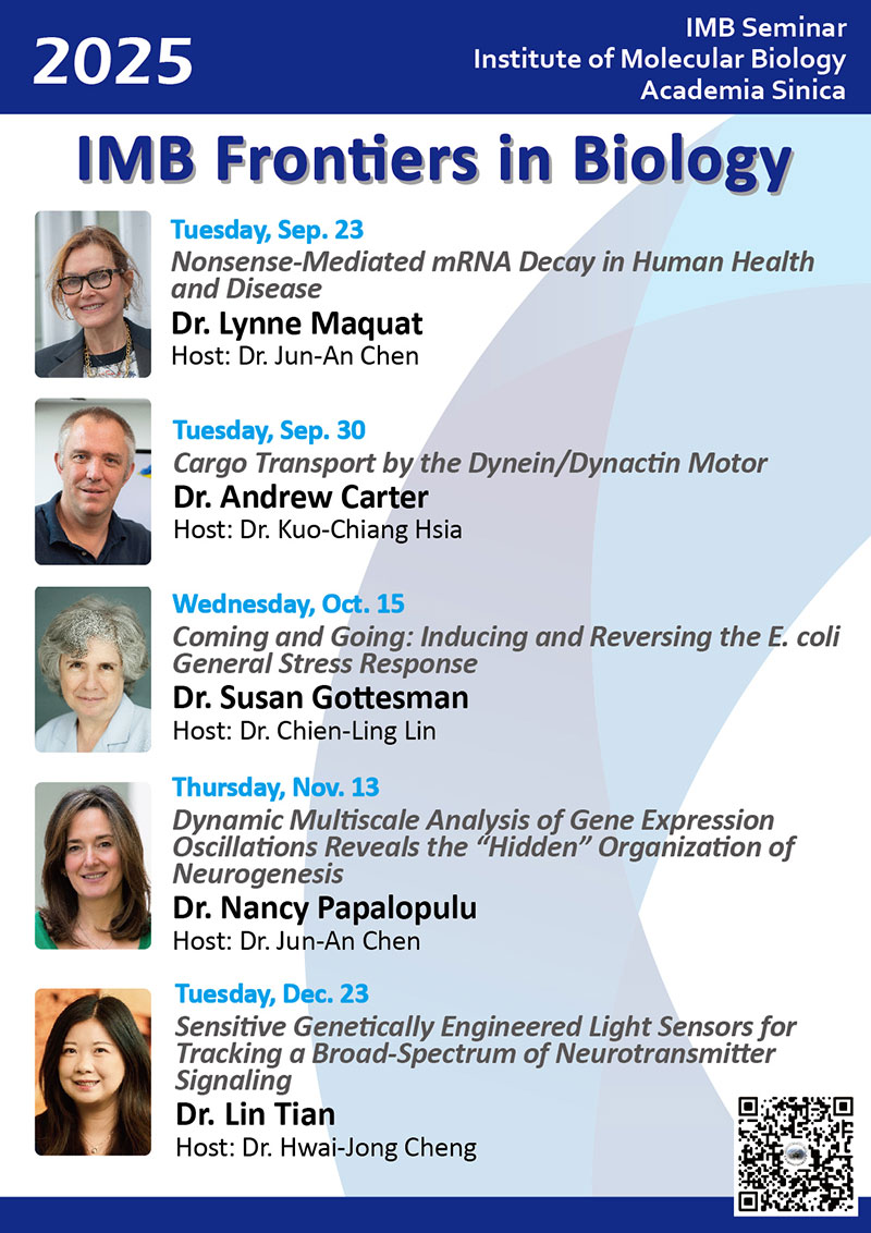 Jun-An Chen 陳俊安 tweet media