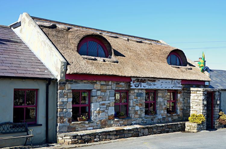 WeLoveDonegal tweet media