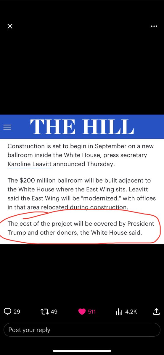 Exposing The Evil tweet media