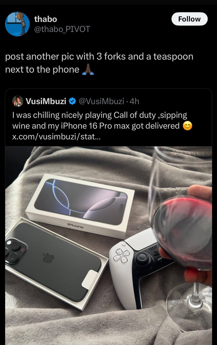 Tweet media three