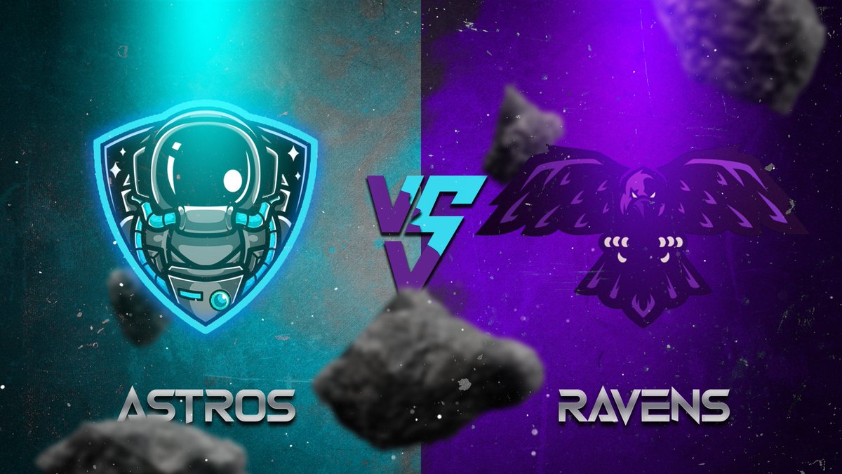 TUNE IN TONIGHT AT 8:30PM MELBOURNE TIME AEST to watch hopefully a banger between ADL V SYD <a href="/bayztoe/">Bayz</a> <a href="/UceyG/">Sway</a>