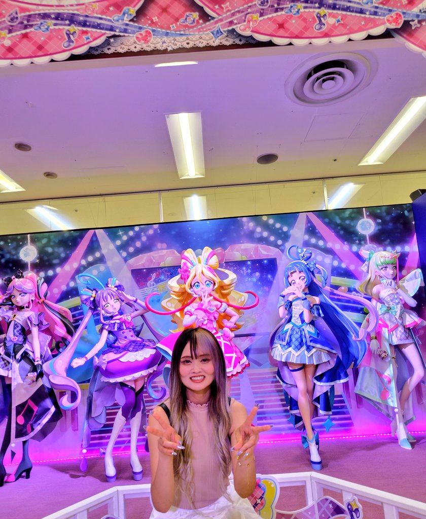 ゆー tweet media