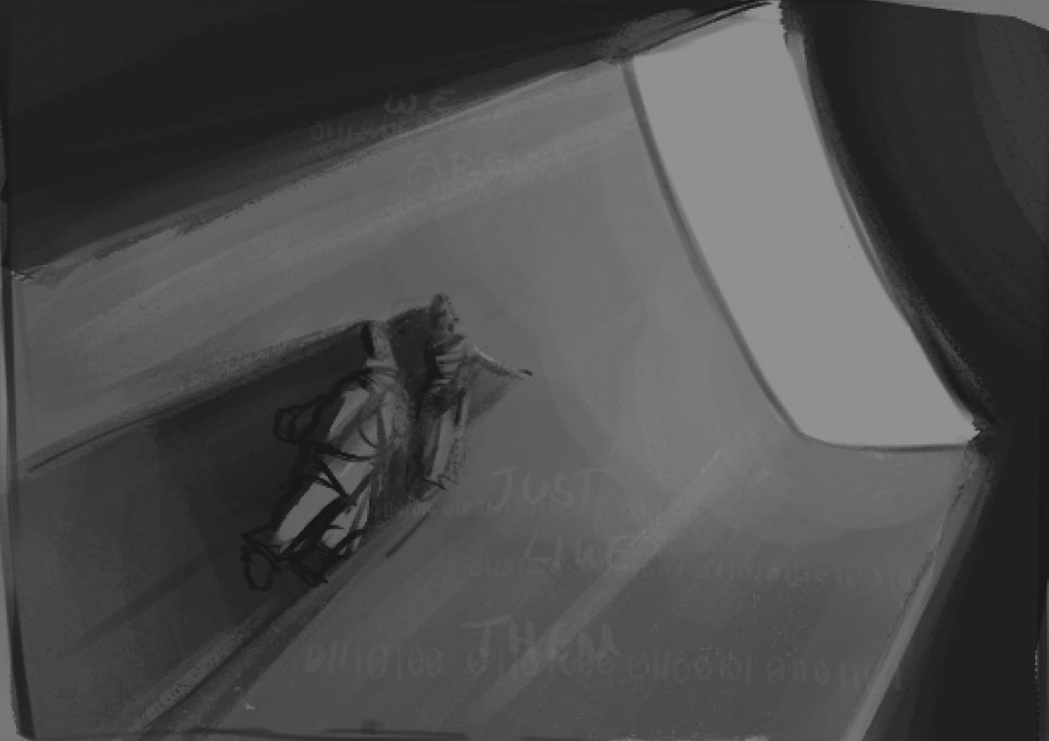 mmnnn thumbnails... i am so glad i started doing thjem,