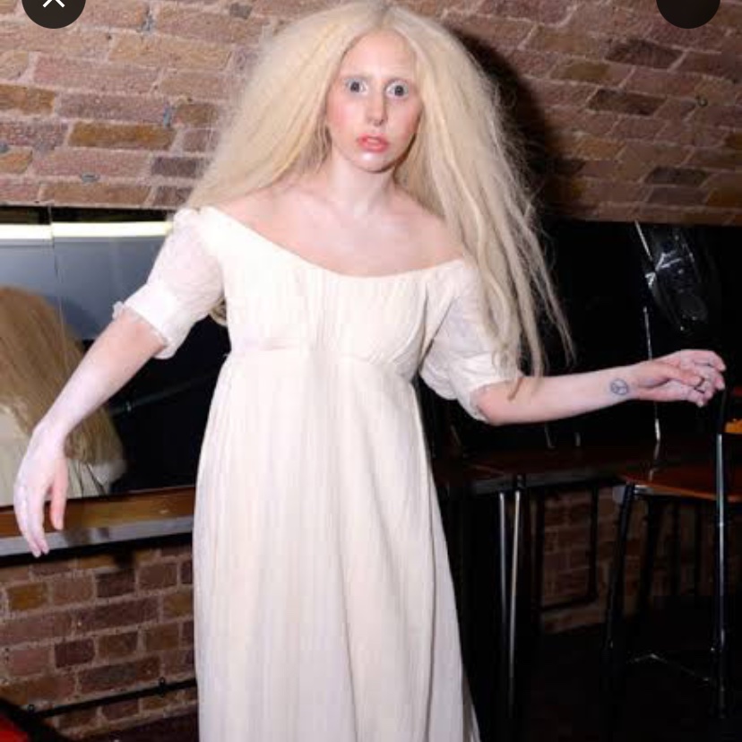 Pop Stellar tweet media