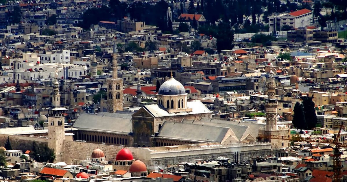 #جمعه_مباركه
#يوم_الجمعة 
#صباح_الخير 

اللهم إنّا نسألك الجنّة وما قرّب إليها من قولٍ أو عمل، ونعوذ بك من النار وما قرّب إليها من قولٍ أو عمل، وأكرمنا بمغفرتك وتفضّل علينا بعفوك يا عفوّ يا غفور يا ذا الفضل والإحسان.

"اللهم صل وسلم على نبينا محمد"