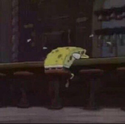 happy corpse month ..