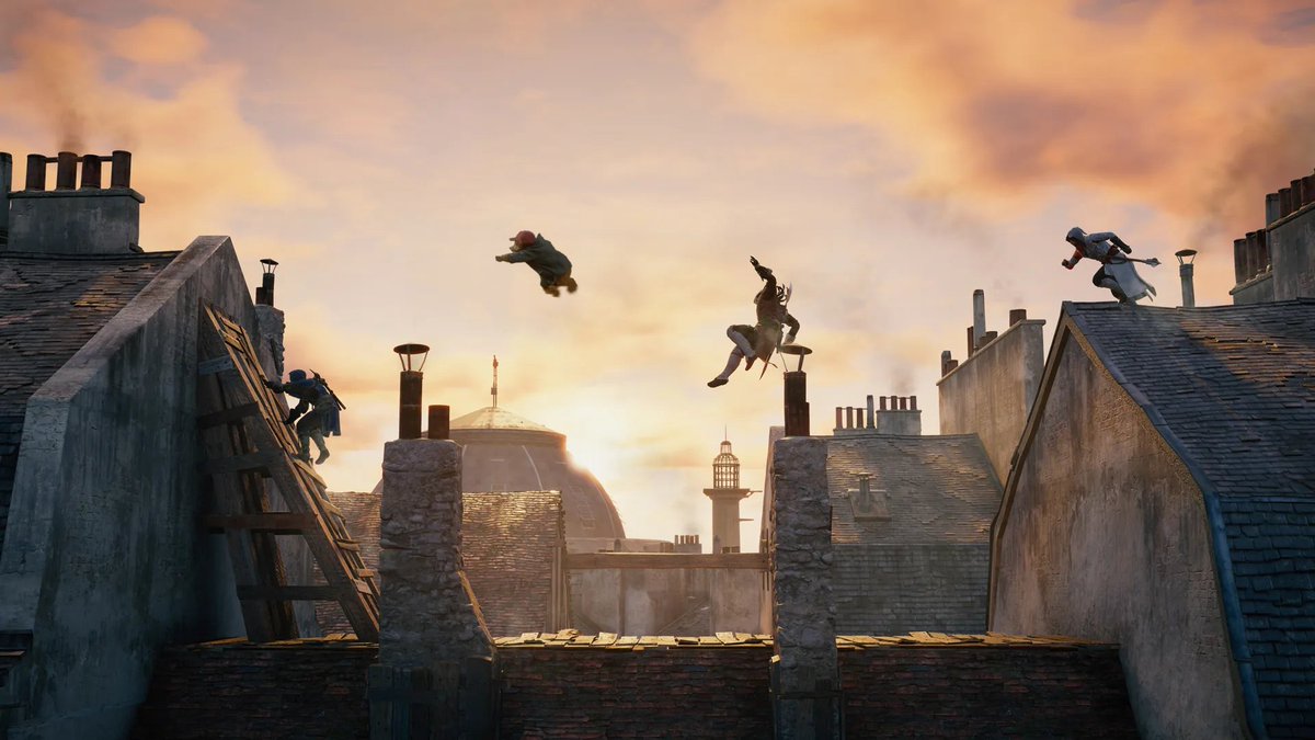 I Photoshop Paddington into a movie, TV show, or pop culture until I forget: Day 1564