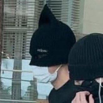แทฮยองชิ ฮาโหลลลลลลลล 553535255555555555555555353655555555
