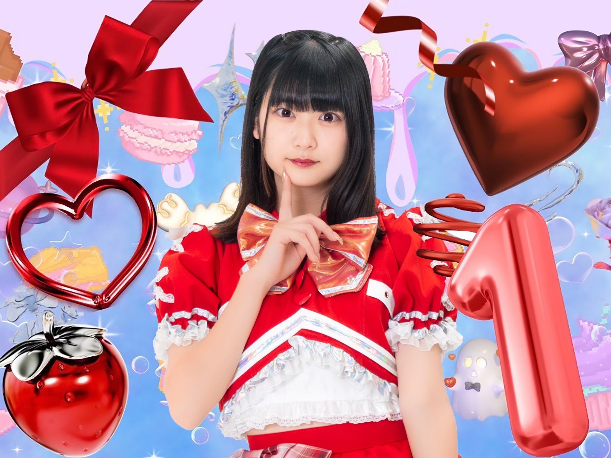 DIALOGUE＋ 守屋亨香 チェキ まとめ miuzic 平日チェキ会 on X: 
