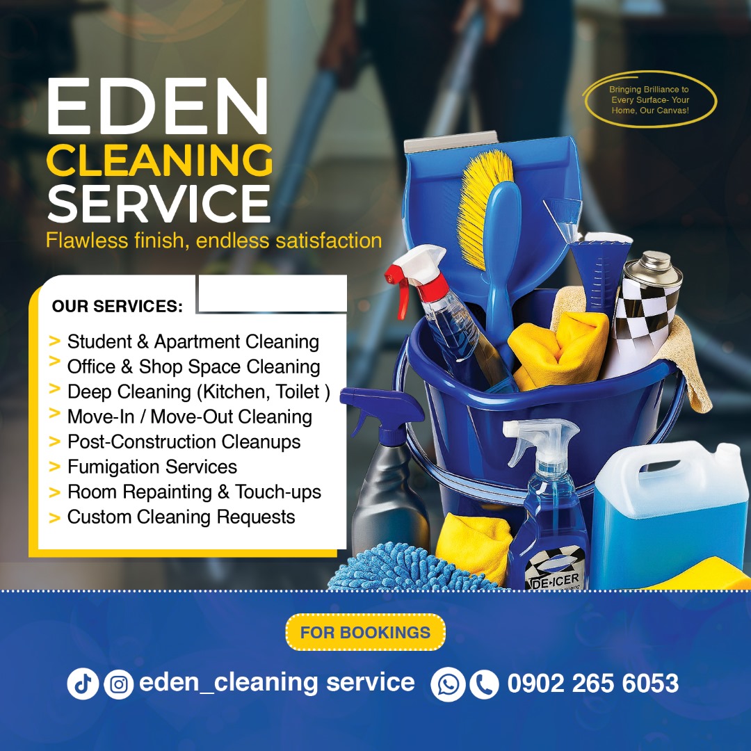 Aced Designer (@fortuneogidi) on Twitter photo Let me share my experience with this client
My client said as plain as possible, I went to be creative 😂The client then said just modify my old design 😂
I then remembered
My mentor once said give client what they want💯
#30daysonXwith <a href="/Thedigitalmil/">The Digital Mill</a> Let me share my experience with this client
My client said as plain as possible, I went to be creative 😂The client then said just modify my old design 😂
I then remembered
My mentor once said give client what they want💯
#30daysonXwith <a href="/Thedigitalmil/">The Digital Mill</a>