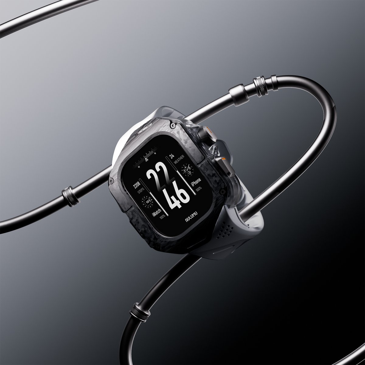 新品登場 - Search / X