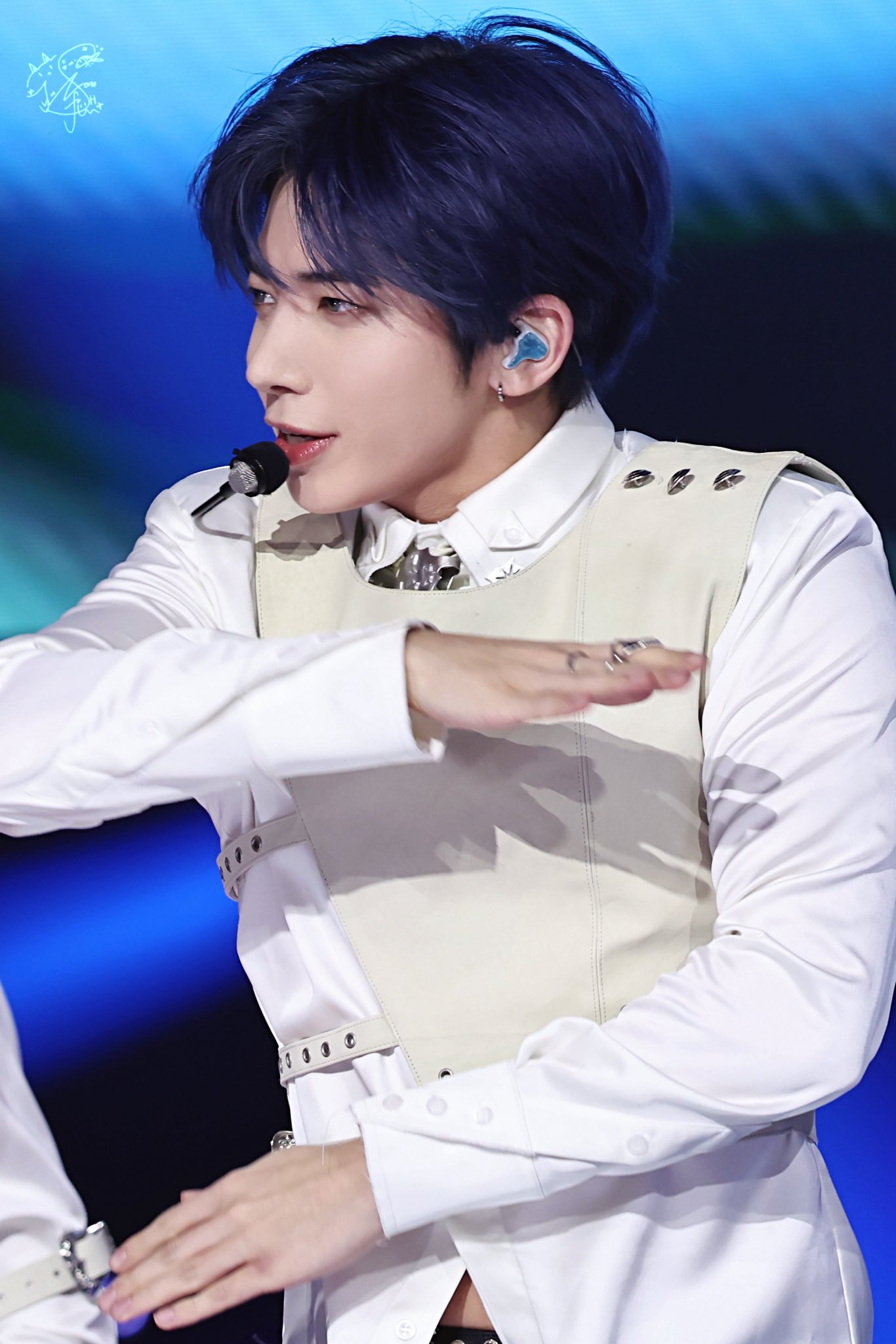 アイドル TAEHYUN O o0_0o Oonefishl ll lY on X: 