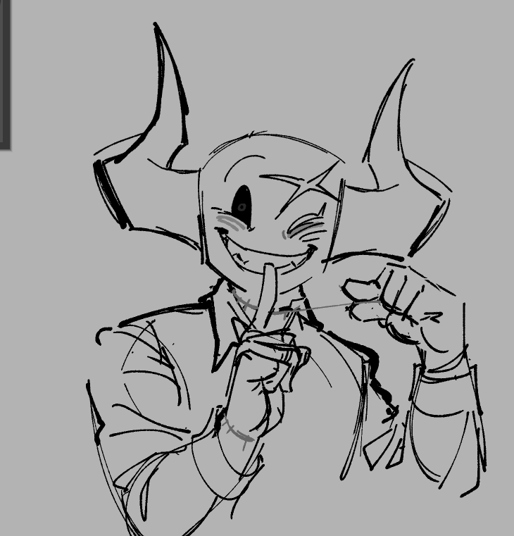 Soda_Stuff's tweet image. undone