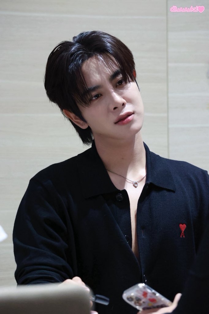 Yizhang ՞-ㅅ-՞ 🪄♡ (@dllwwwkd) on Twitter photo The face and the light
all beautiful..🥺
<a href="/wixxiws/">มซ ตัวจริงยิ้มหวาน ติดวีนทวิตเฉยๆ</a>
#mixxiw
#มหกรรมนิยายนานาชาติ2025xEM The face and the light
all beautiful..🥺
<a href="/wixxiws/">มซ ตัวจริงยิ้มหวาน ติดวีนทวิตเฉยๆ</a>
#mixxiw
#มหกรรมนิยายนานาชาติ2025xEM