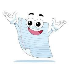 ArulRaj90606732's tweet image. காகிதம்
இரண்டு இடங்களில்
புகழடைகிறது... 
ஒன்று பணமாகும்போது.... 
மற்றொன்று புத்தகமாகும்போது...  

[இன்று (Aug 1st) -  தேசிய காகித தினம்]

#NationalPaperDay #PaperDay #PaperDay2025