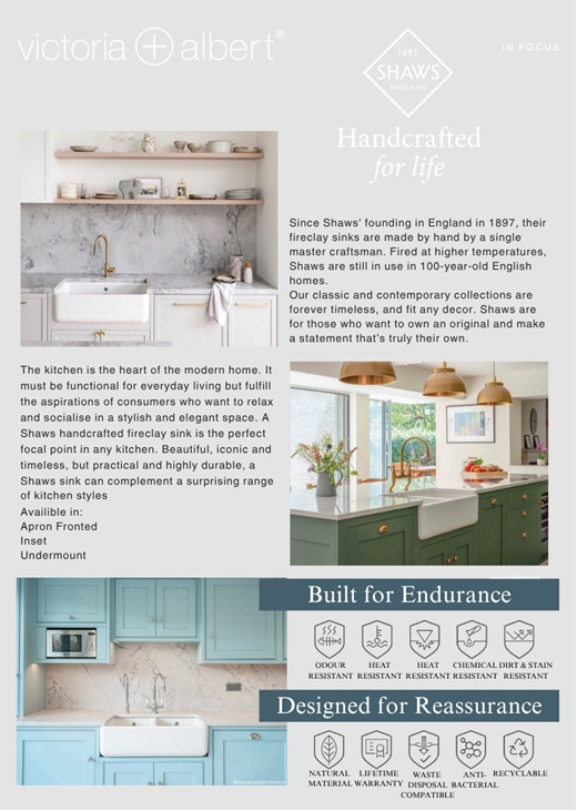 chilli_B's tweet photo. Shaws Butler sinks built for life. https://t.co/DqluX8CymY