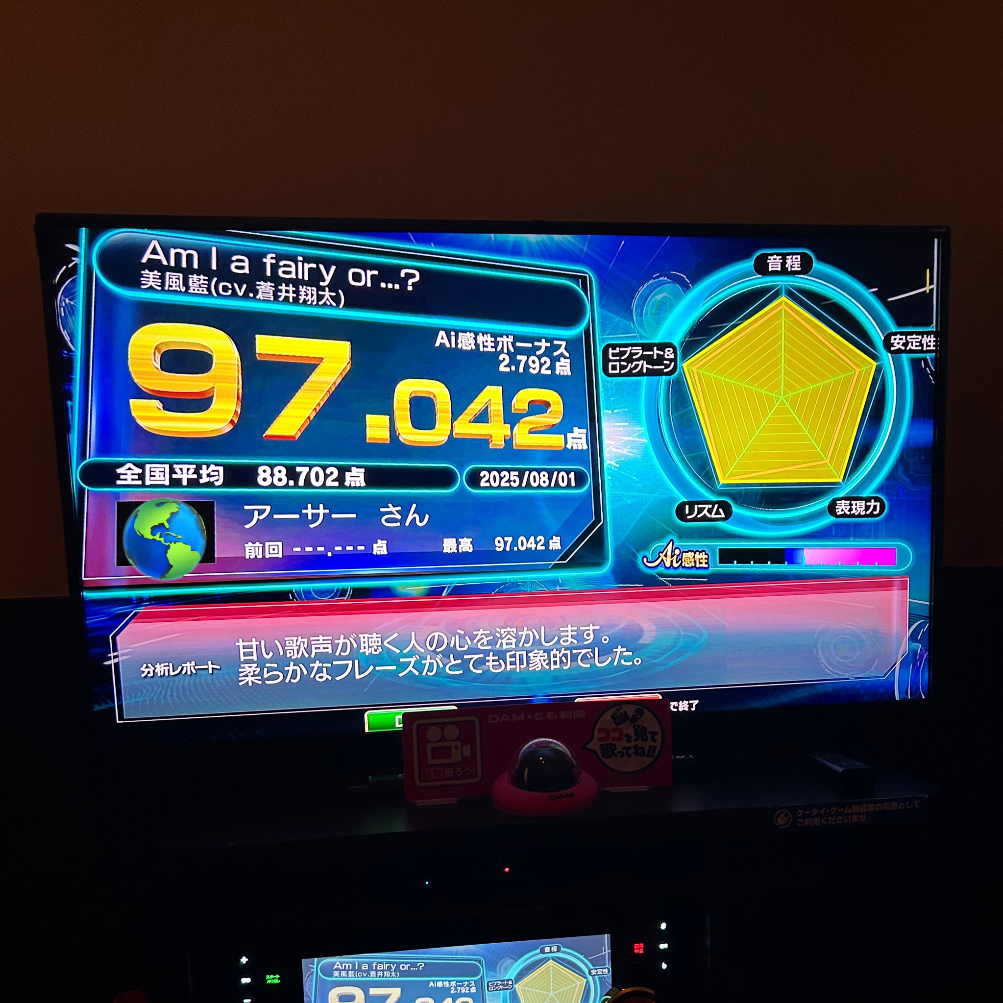 アーサー on X: 