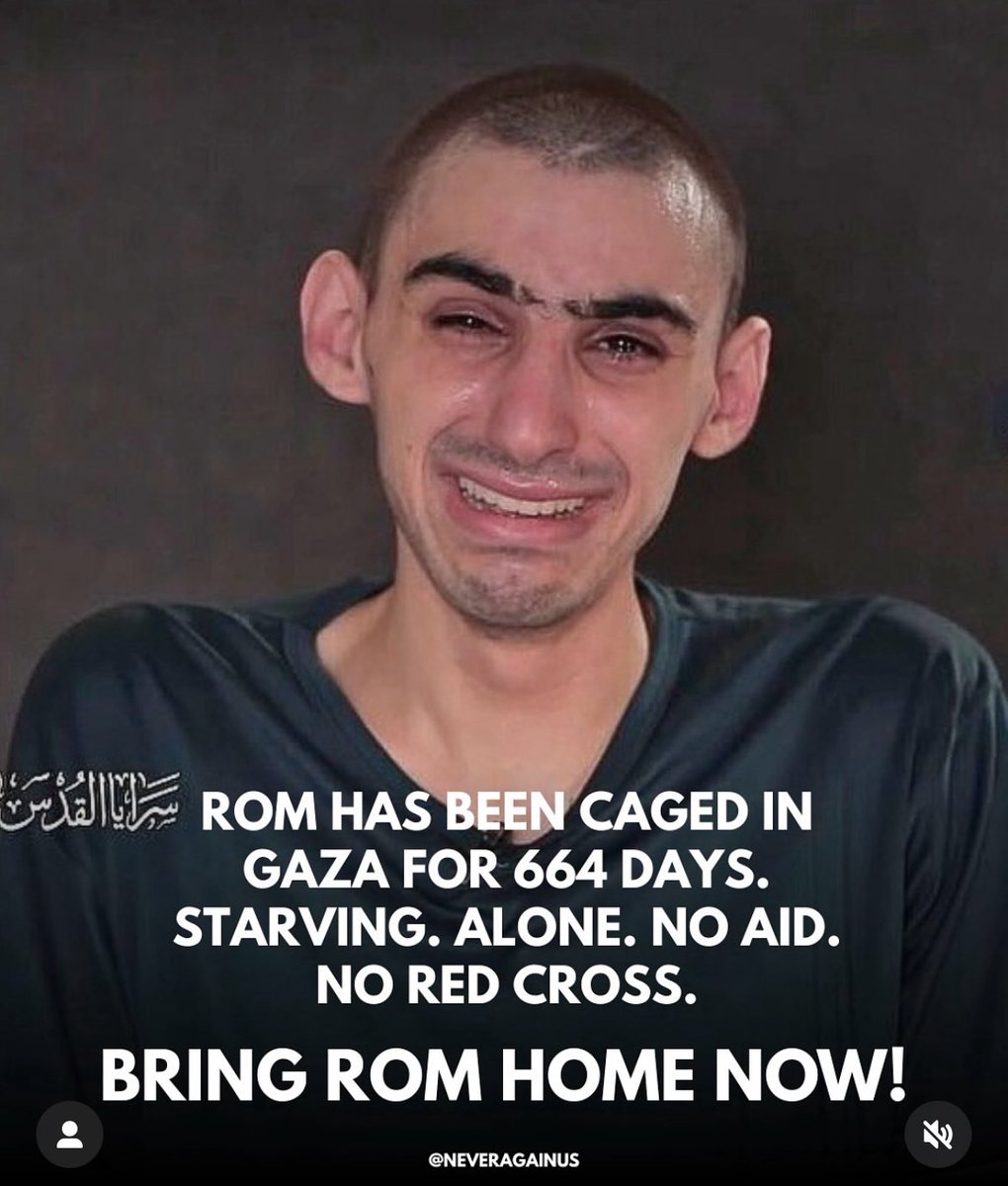 henrikbeckheim tweet media