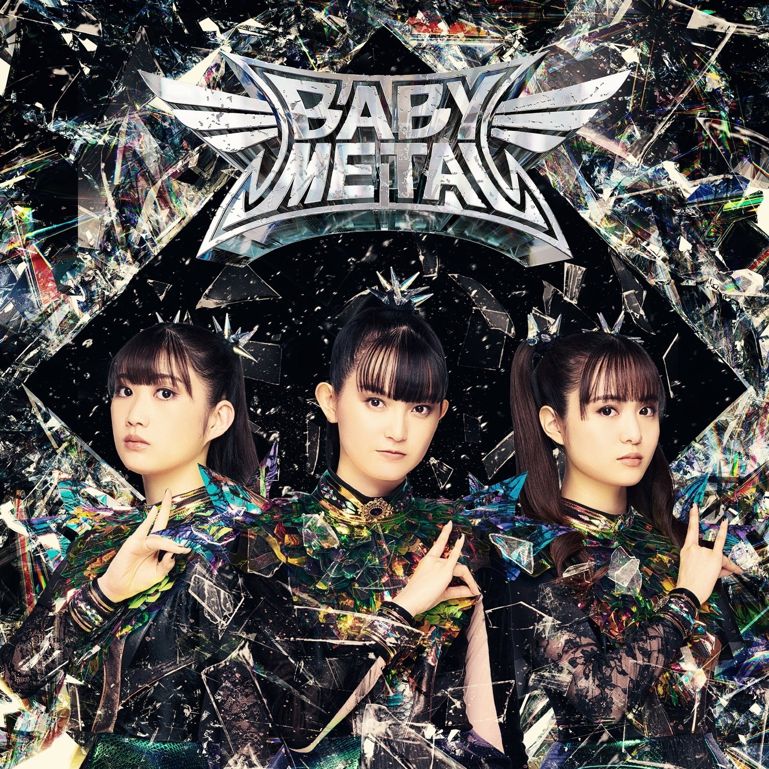 タワーレコード J-ROCK on X: 