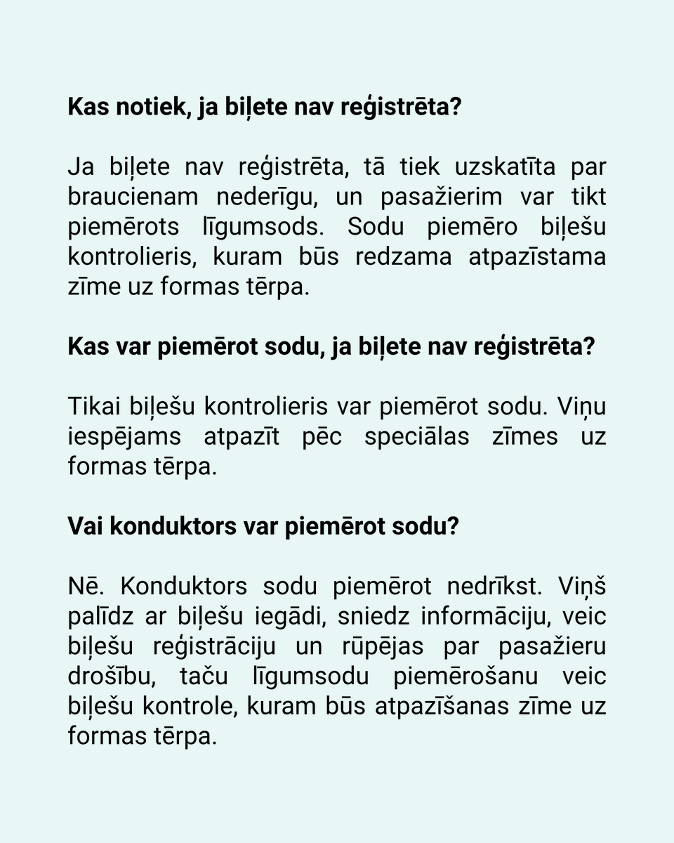 Vivi - Vienā vilcienā tweet media