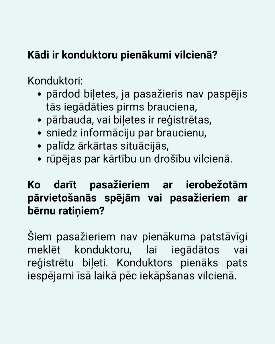 Vivi - Vienā vilcienā tweet media