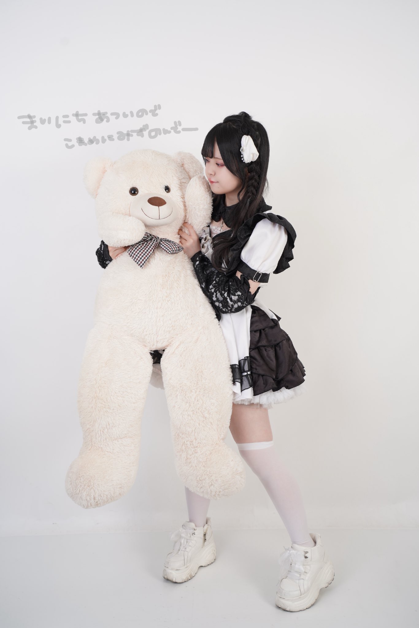 りこ♡ 莉子 (@riko_riko1204) • Instagram photos and videos