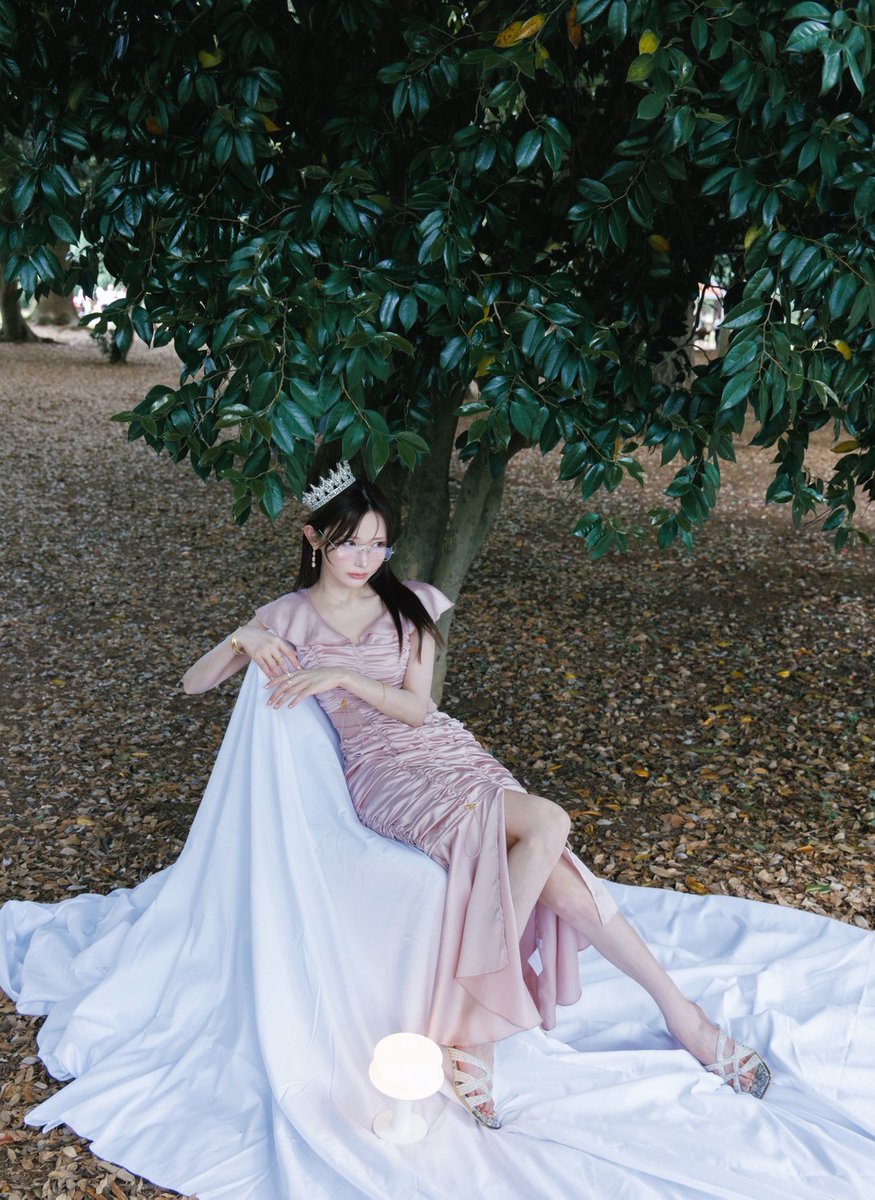 【 2BUY 10%OFF 】

本日よりまとめ買いキャンペーン開催💌
商品を2点以上ご購入いただくと、
表示価格から10％OFFに！
お得なこの機会にぜひご覧ください🤍

- 2BUY 10%OFF 期間 -
8.1(fri)18:00 - 8.3(sun)23:59

詳細▼
ec.crayme.com/shop/informati…

※一部対象外の商品がございます。