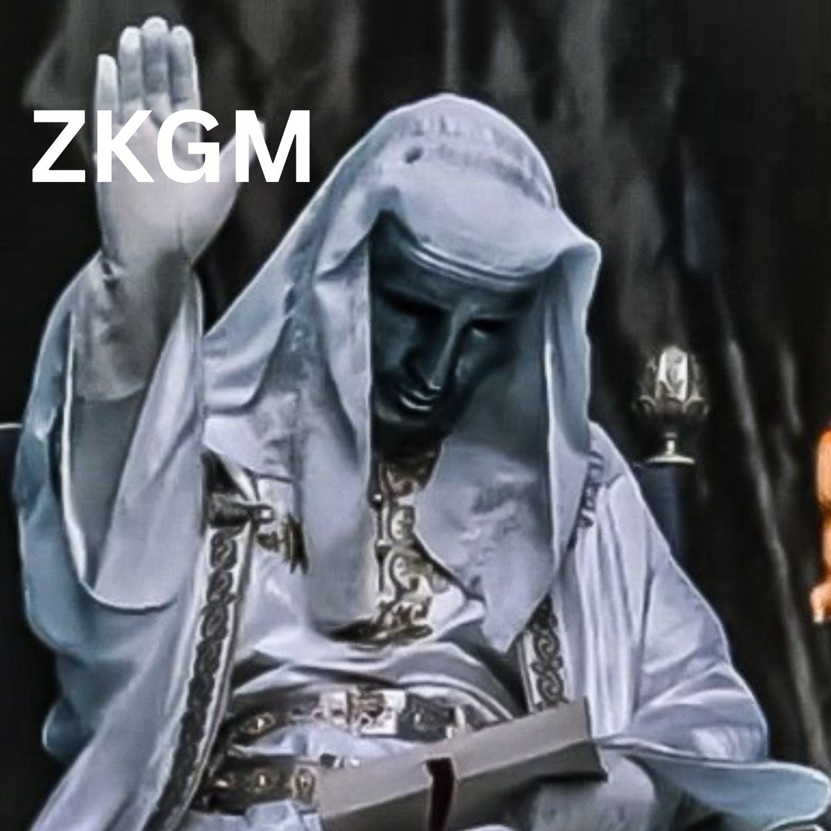 zkgm to those that still zkgm 

If you’re yapping <a href="/union_build/">Union</a>, don’t skip a single tweet—every like, reply &amp; RT pushes you up the ranks 📈🦈 

Stay active, stay loud.
