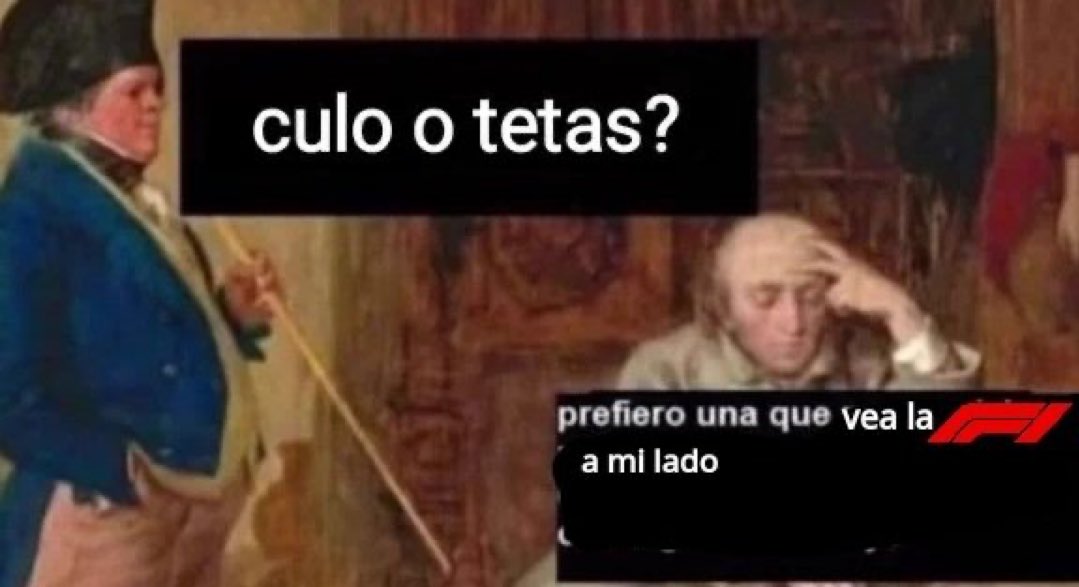 Buenos dias ❤️🫡