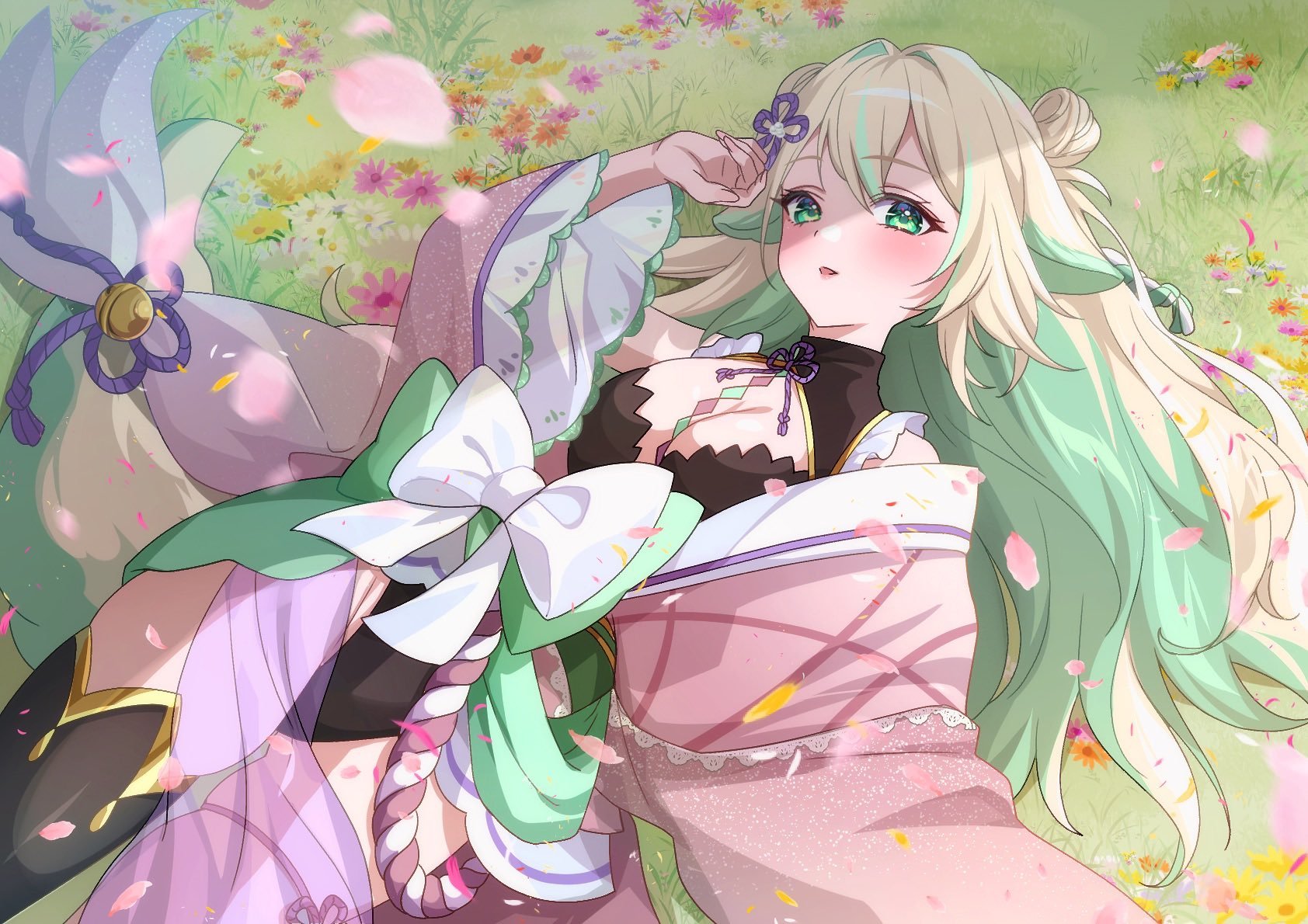 ✨新品✨鶏の鈴✨ かわいい 鳥よけ 風鈴 レディース おしゃれ 50代 60代 70代 80代