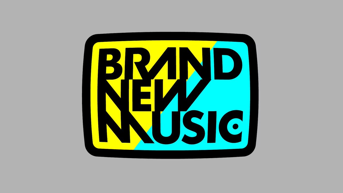 xxxSYFxxx's tweet photo. News - TV放送のお知らせ - テレ東 8月[BRAND NEW MUSIC] 月～金曜 深夜番組でMV『勇気のか��ら』が放送決定！AIを駆使した未知の世界をお楽しみください
いいね・リプ・リツイートで応援お願いスマッシュ
https://t.co/TPlaCoJGmx
#syf_hc #テレ東 #BRANDNEWMUSIC #GOLLIPOPRECORD
Movie by @mossan99
--
収録曲は、各サブスクで聴いてください
Spotify
https://t.co/9zAJ1018Zv
Apple Music
https://t.co/W4q0yvjpCP
Amazon Music
https://t.co/b85l0ekkn2
LINE MUSIC / AWA / YouTube Music
https://t.co/MqILUcW8Pw