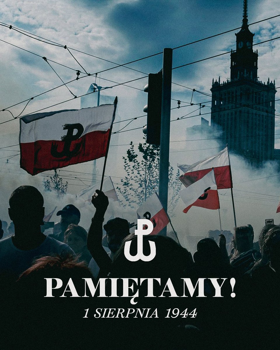 WislaKrakowSA's tweet image. Kraków pamięta! 🇵🇱
