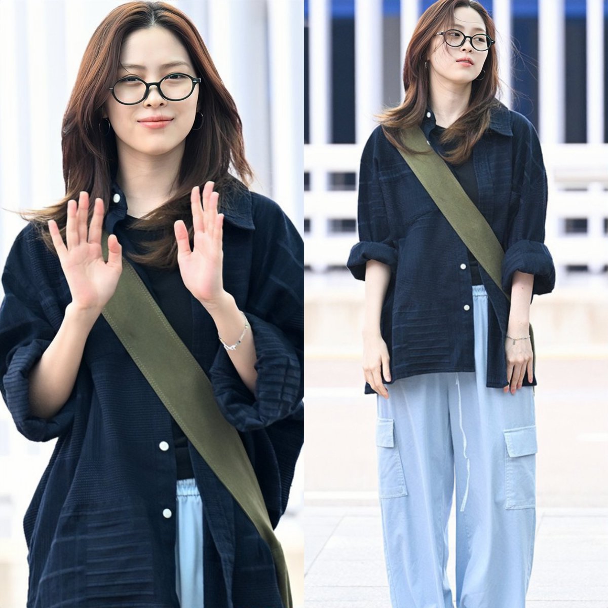 ryujin pics tweet media