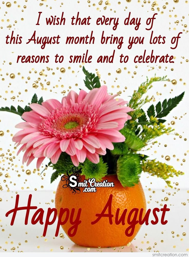 <a href="/vikasknirmal/">VIKAS  NIRMAL</a> <a href="/emilyk_id/">emily</a> <a href="/june_dewild/">larenardemyope</a> <a href="/maype7/">✿⊱ Mayuli Peña R ✿⊱</a> <a href="/johnsplash820/">Johnsplash820</a> <a href="/suzy_sakaki/">Сузи 榊</a> <a href="/sheriran95/">sheer_iran</a> <a href="/lhkjade921/">Angela</a> <a href="/JannyYea/">Janny Yea</a> <a href="/BeatriceLacy/">Beatrice Lacy</a> <a href="/zyx29/">Alberto Flores</a> <a href="/SophiaHarr54006/">sophia loves nature.</a> <a href="/Make_u2_happy/">🌿🏝️Devi Pic's&Paintings🎨</a> <a href="/katiemusher/">𝓚𝓪𝓽𝓲𝓮 𝓤𝓼𝓱𝓮𝓻</a> <a href="/rainaofficial01/">Rainarosie Global Star</a> <a href="/SuzanneLepage1/">Suzanne Lepage</a> <a href="/1redroc/">𝕽𝖊𝖉𝖗𝖔𝖈𝖐</a> <a href="/eoff_sylvia/">Sylvia</a> <a href="/lu_a_h_kook/">𝘒𝘪𝘳𝘢</a> <a href="/RoseLillie_na/">Rose Lillie_Na</a> <a href="/Lilli_fb/">Lilli for 👉💯 FB</a> <a href="/mindfulheal/">Kylie Riordan</a> <a href="/gary_hensel/">Gary Hensel</a> <a href="/VikaPuta/">Виктория Ковалева</a> <a href="/a_zicc/">a.zicc</a> <a href="/Alexhia_0/">Alexia🦋</a> <a href="/aleeza_kaur/">Love Sign</a> <a href="/lilfallonmelons/">Fallon Love 💜</a> <a href="/2white_jets/">2White_jets</a> <a href="/KarenBarryDavi1/">Karen Barry-Davies</a> <a href="/Marietta117/">Marietta Capote</a> <a href="/EmmanuelKaglan/">Emmanuel Kaglan</a> <a href="/PhotoTimeGeo/">Photo Geo 🌎</a> <a href="/LorenaMHurtado/">Lorena Hurtado</a> <a href="/keikalin020460/">keika♒️🤗💓😸</a> <a href="/Toysvilleland/">Countryside</a> <a href="/twitkr/">Life & Nature</a> <a href="/Monica_Ewelina/">Monica Ewelina</a> <a href="/naturesonworld_/">nature</a> <a href="/TulipPenney/">Tulip Penney</a> <a href="/Emma82514170546/">Lily（Hifo) 🌴⛱️Travel in a wondrous world🎠</a> <a href="/petoverloadblog/">Pets Overload</a> <a href="/Suman65223/">Suman Kumari\$QBX\$QBX\ZEEK/DEEK</a> <a href="/komalkumar19909/">komalkumari\$QBX/DEEK/CAST</a> <a href="/denisbSAR/">Denis Babin 🍁🇨🇦</a> <a href="/Matt_Pinner/">𝐌𝐚𝐭𝐭 𝐏𝐢𝐧𝐧𝐞𝐫</a> <a href="/_Marina_Burina/">Марина Бурина</a> <a href="/_GalinaSmirnova/">Галина Смирнова</a> <a href="/sywnps/">sue white</a> 🌿🌸🌿 #DearFriends 🌿🌸🌿