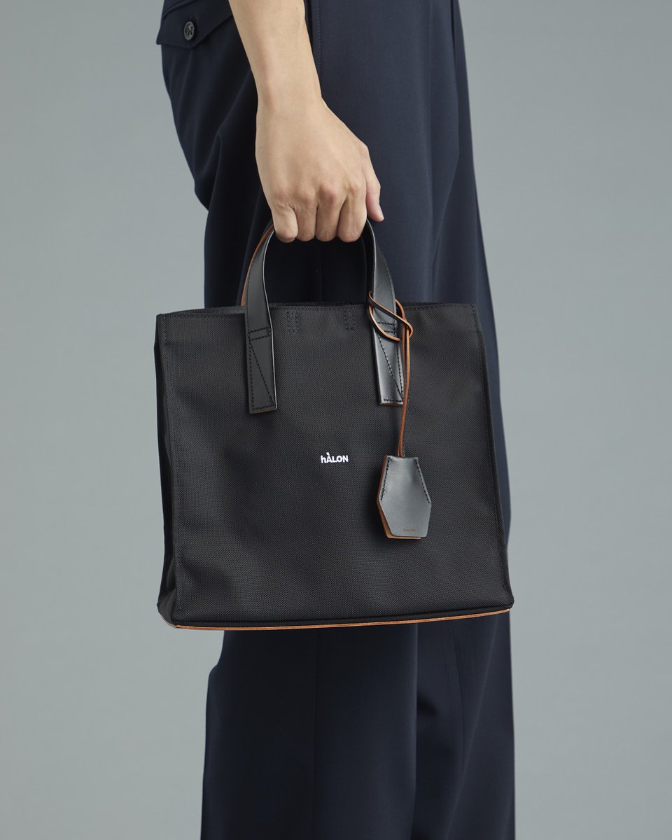 UNITED ARROWS ＜hALON＞ ユナイテッドアローズ メンズバッグ メンズ】社交性のある大人のためのシューズ＆バッグ｜hALON