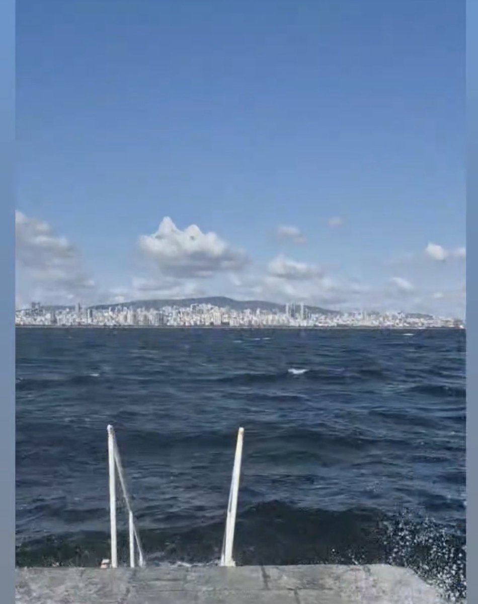 Bu sabahtan 🧑🏽‍✈️🧑🏽‍✈️🧑🏽‍✈️🧑🏽‍✈️🧑🏽‍✈️🧑🏽‍✈️