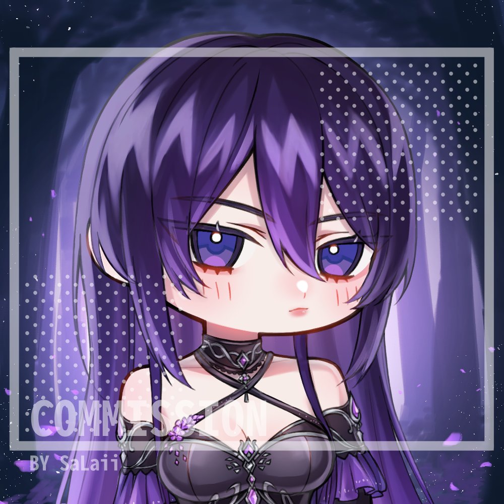 B_Baeii's tweet photo. Hi everyone! I’m hoping to join VGen 💫
To get my #VGenCode, I need 100 likes and 20 retweets on this post!🥺
I’d really appreciate your support—thank you so much in advance! 💖 https://t.co/D1394GaT7r