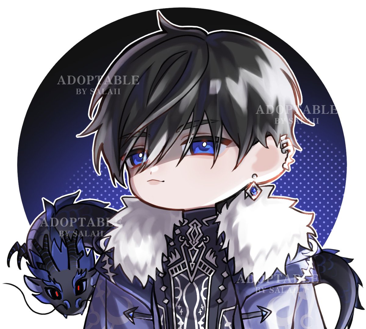 B_Baeii's tweet photo. Hi everyone! I’m hoping to join VGen 💫
To get my #VGenCode, I need 100 likes and 20 retweets on this post!🥺
I’d really appreciate your support—thank you so much in advance! 💖 https://t.co/D1394GaT7r
