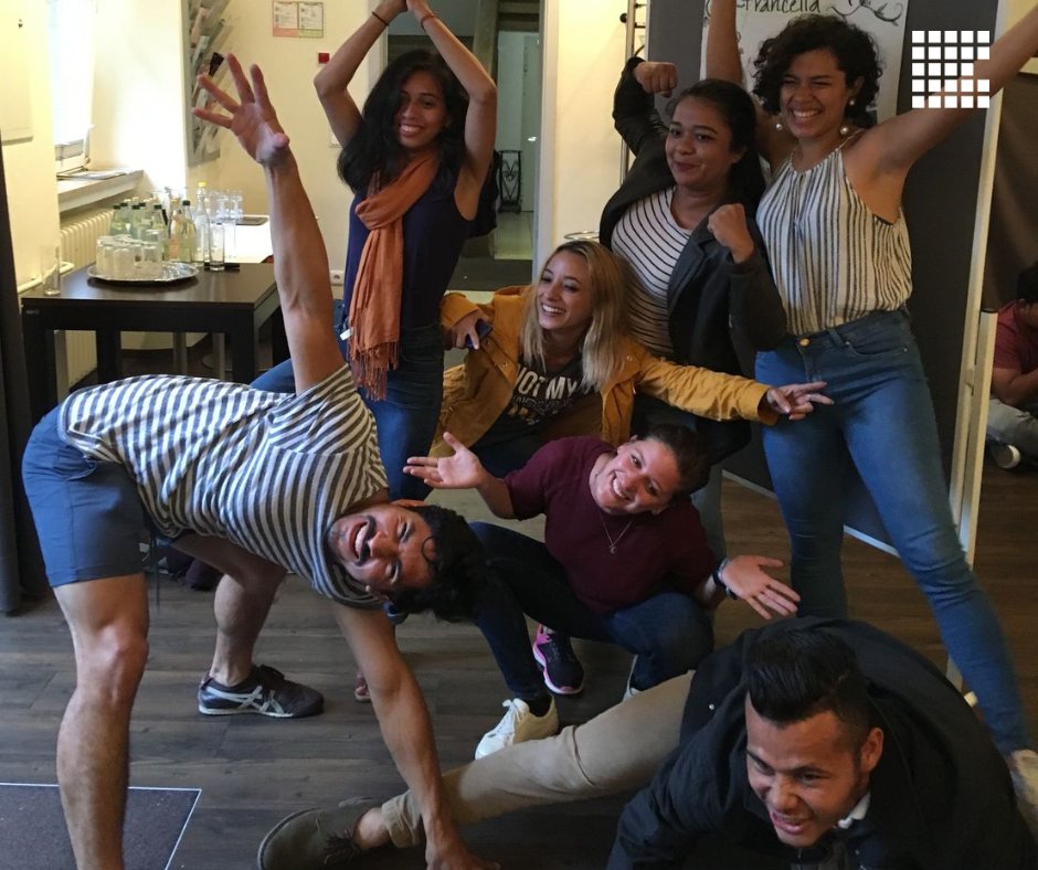 „Mein San Carlos“ – Deine Erinnerung zum Jubiläum: Zum 35-jährigen Bestehen unserer Städtepartnerschaft mit San Carlos: Schickt uns Eure Fotos von Eurem Aufenthalt! Die schönsten Bilder zeigen wir als Collage in einer Ausstellung: erlangen.de/aktuelles/mein…