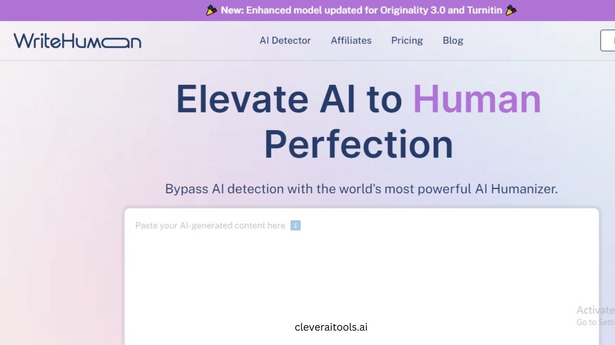 cleveraitool tweet media