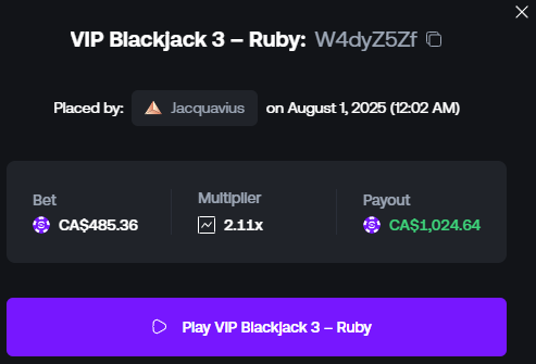 $40 CAD (fuck USD) giveaway. Rolling when I wake up.

RT + Like

Shuffle UNs 👇