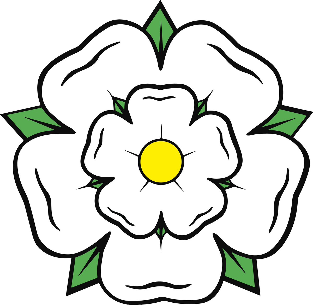 Happy Yorkshire Day Folks all welcome on our Yorkshire Beer in Yorkshire Made Casks in Yorkshire Pubs today in Skipton <a href="/beerengineco/">The Beer Engine</a> <a href="/Boat_House_Bar/">The Boat House Bar - Skipton</a> #Yorkshireman #Hustle #Swadfordtap #Speakeasy <a href="/WishboneBrewery/">WishboneBrewery</a> <a href="/HalfMoonBrewer/">Half Moon Brewery</a> <a href="/SunbeamAles/">Sunbeam Ales</a> <a href="/DalesideBrewery/">Daleside Brewery</a> <a href="/TurningPointbco/">Turning Point Brew Co</a> #Lamb