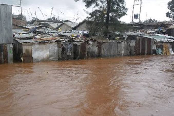 EvaMuhia's tweet photo. From riverbeds to resilience. From broken sewers to safely managed systems. Restoring dignity, protecting health, and building climate-smart cities. Honoured to be part of this mission. 
#UrbanResilience #SanitationMatters #NairobiRivers #GreenCities #SDG6 #SDG11 https://t.co/UkBD83khxj